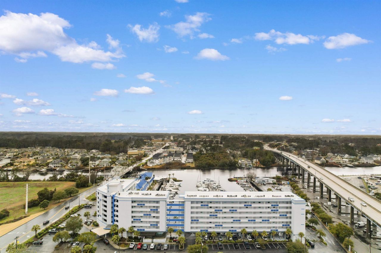 2100 Sea Mountain Hwy. Photo 35