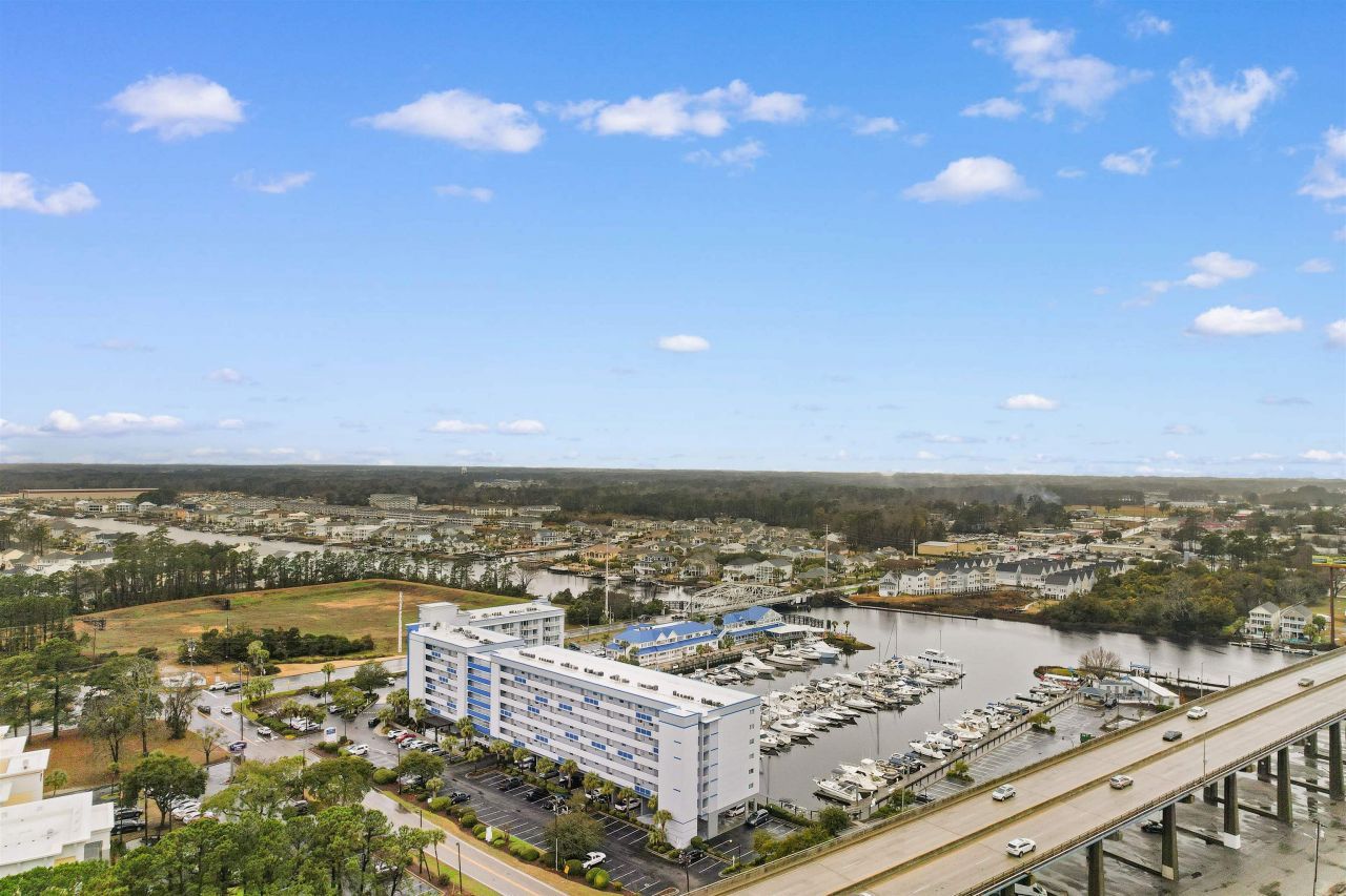 2100 Sea Mountain Hwy. Photo 37