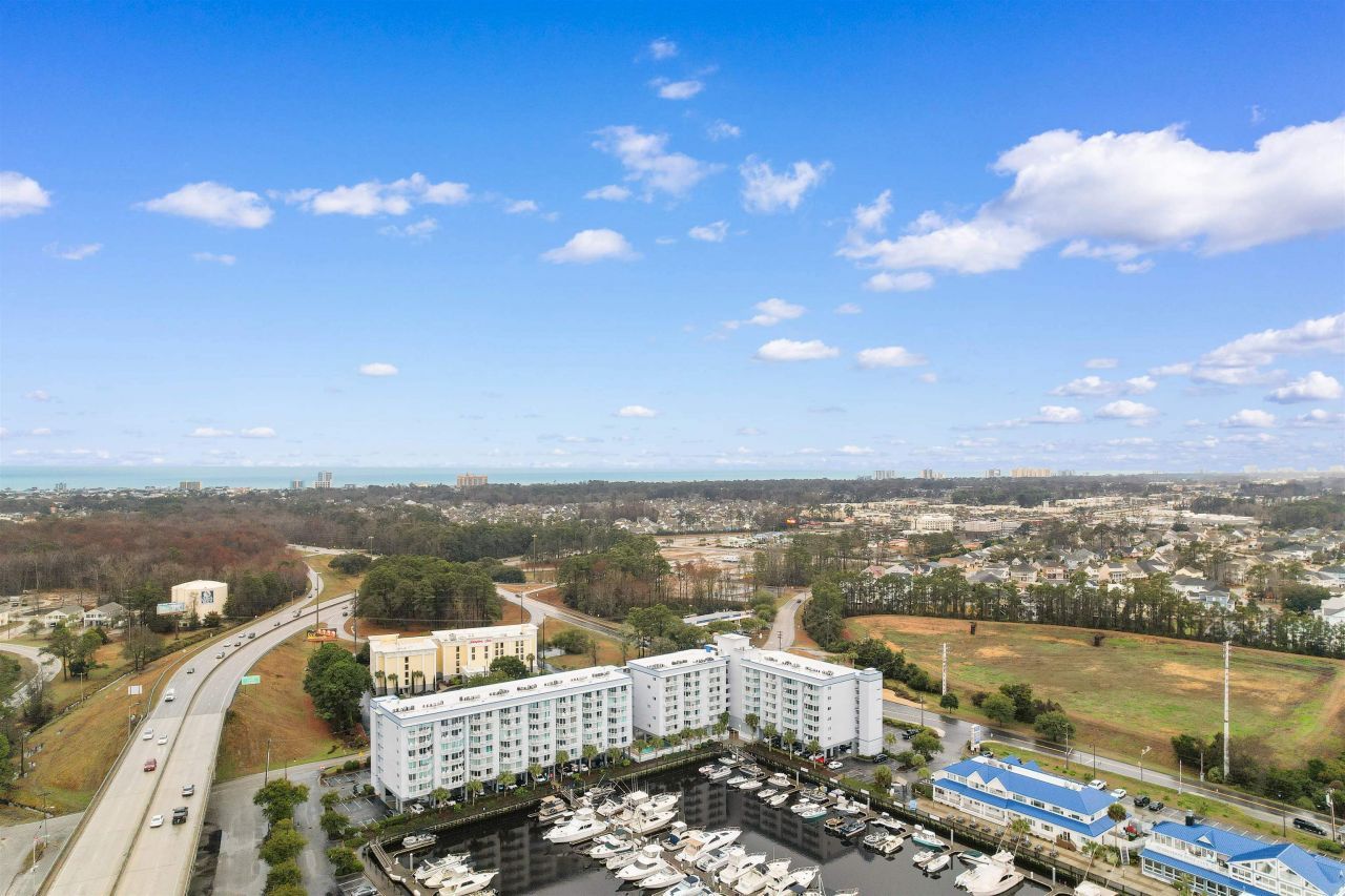 2100 Sea Mountain Hwy. Photo 39