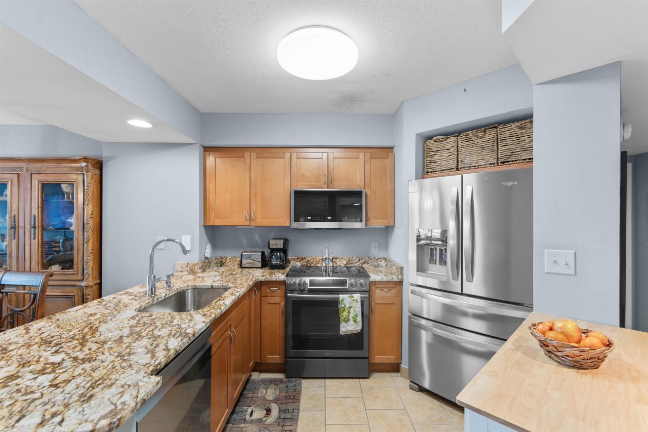 2100 Sea Mountain Hwy. Photo 4