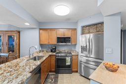 2100 Sea Mountain Hwy. photo 4