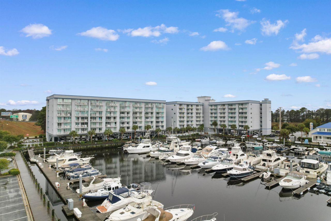 2100 Sea Mountain Hwy. Photo 41