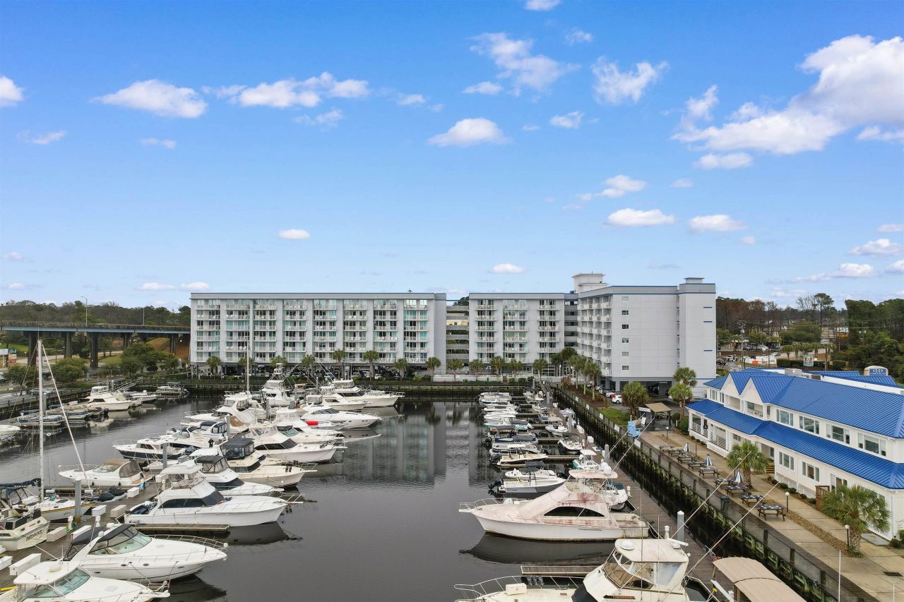 2100 Sea Mountain Hwy. Photo 42