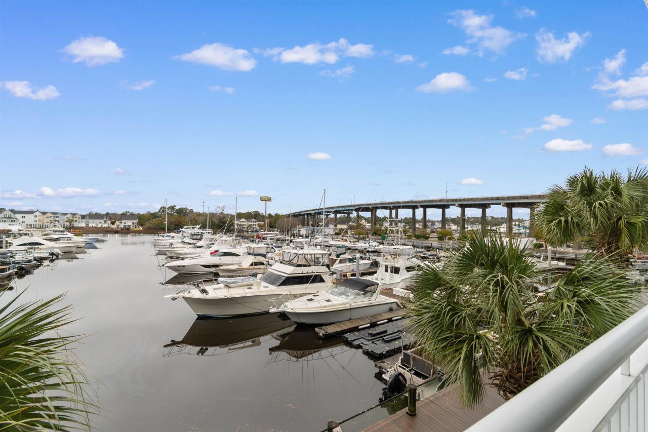 2100 Sea Mountain Hwy. Photo 43