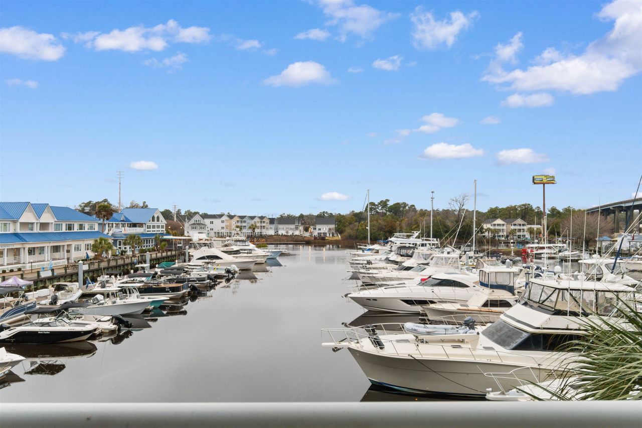 2100 Sea Mountain Hwy. Photo 44