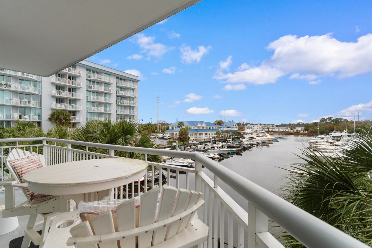 2100 Sea Mountain Hwy. Photo 45