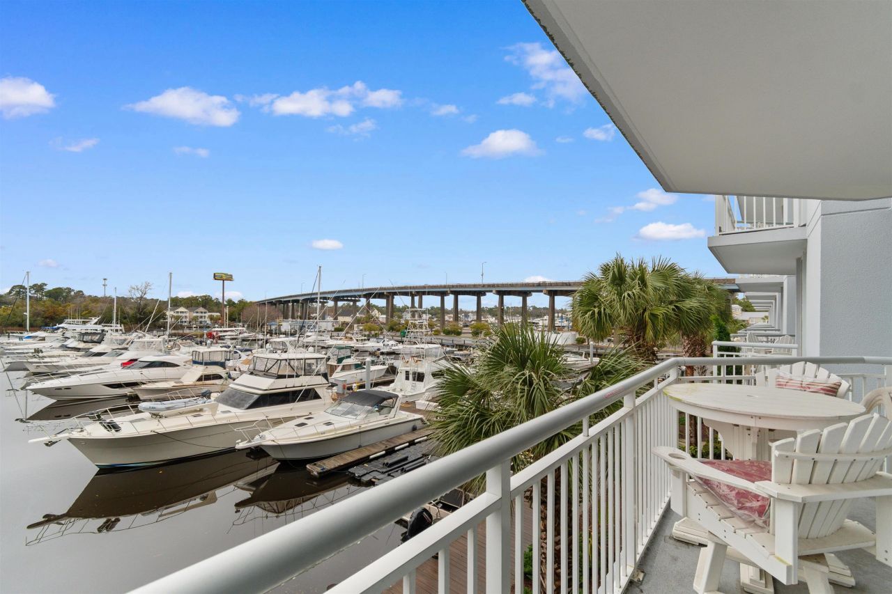 2100 Sea Mountain Hwy. Photo 46