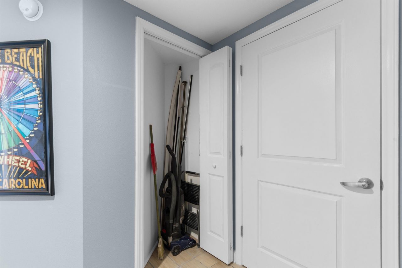 2100 Sea Mountain Hwy. Photo 47