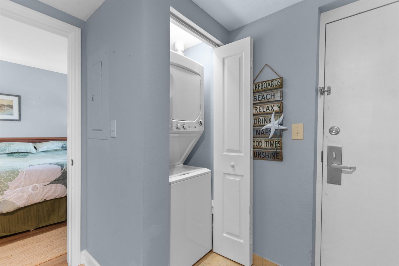 2100 Sea Mountain Hwy. Photo 48