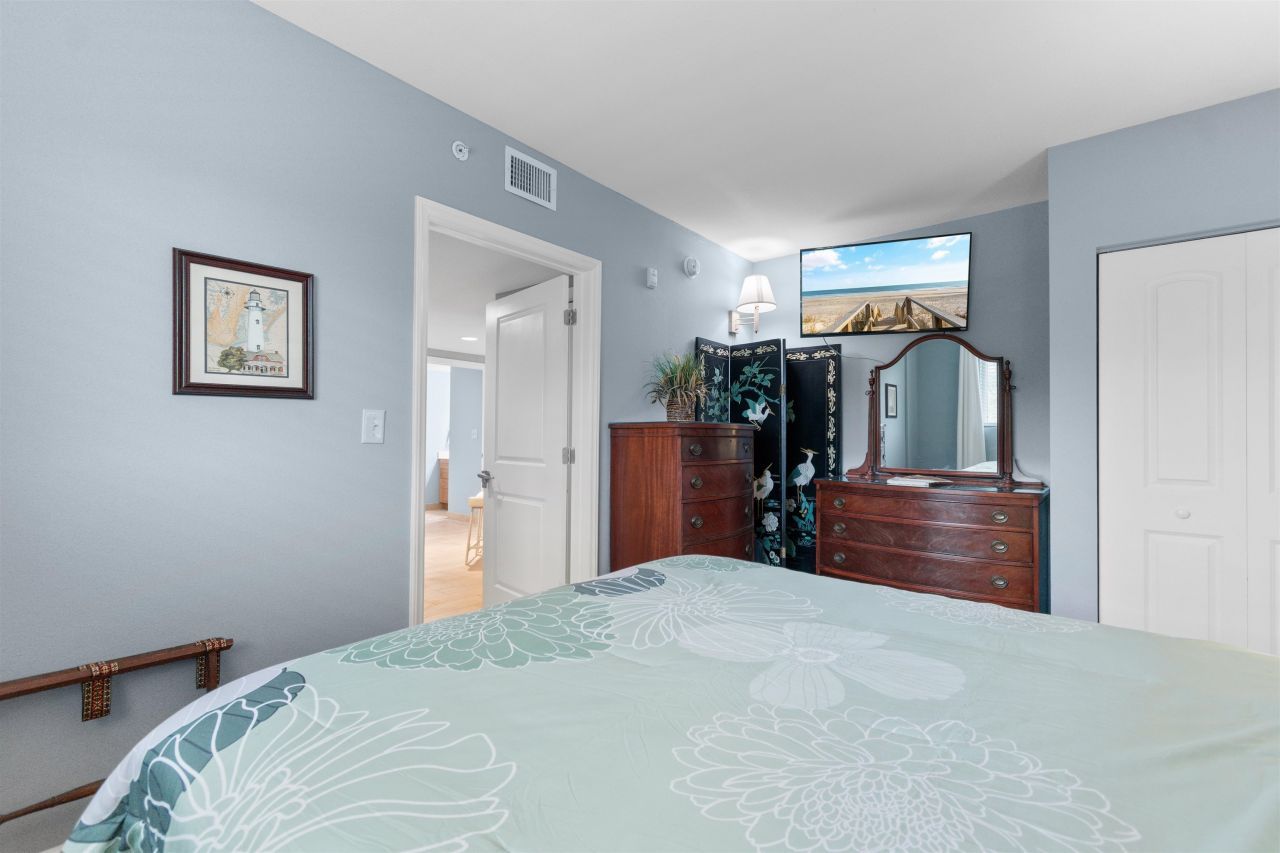 2100 Sea Mountain Hwy. Photo 49