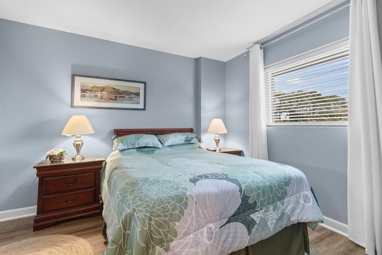 2100 Sea Mountain Hwy. Photo 50