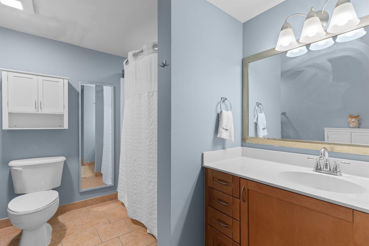 2100 Sea Mountain Hwy. Photo 51