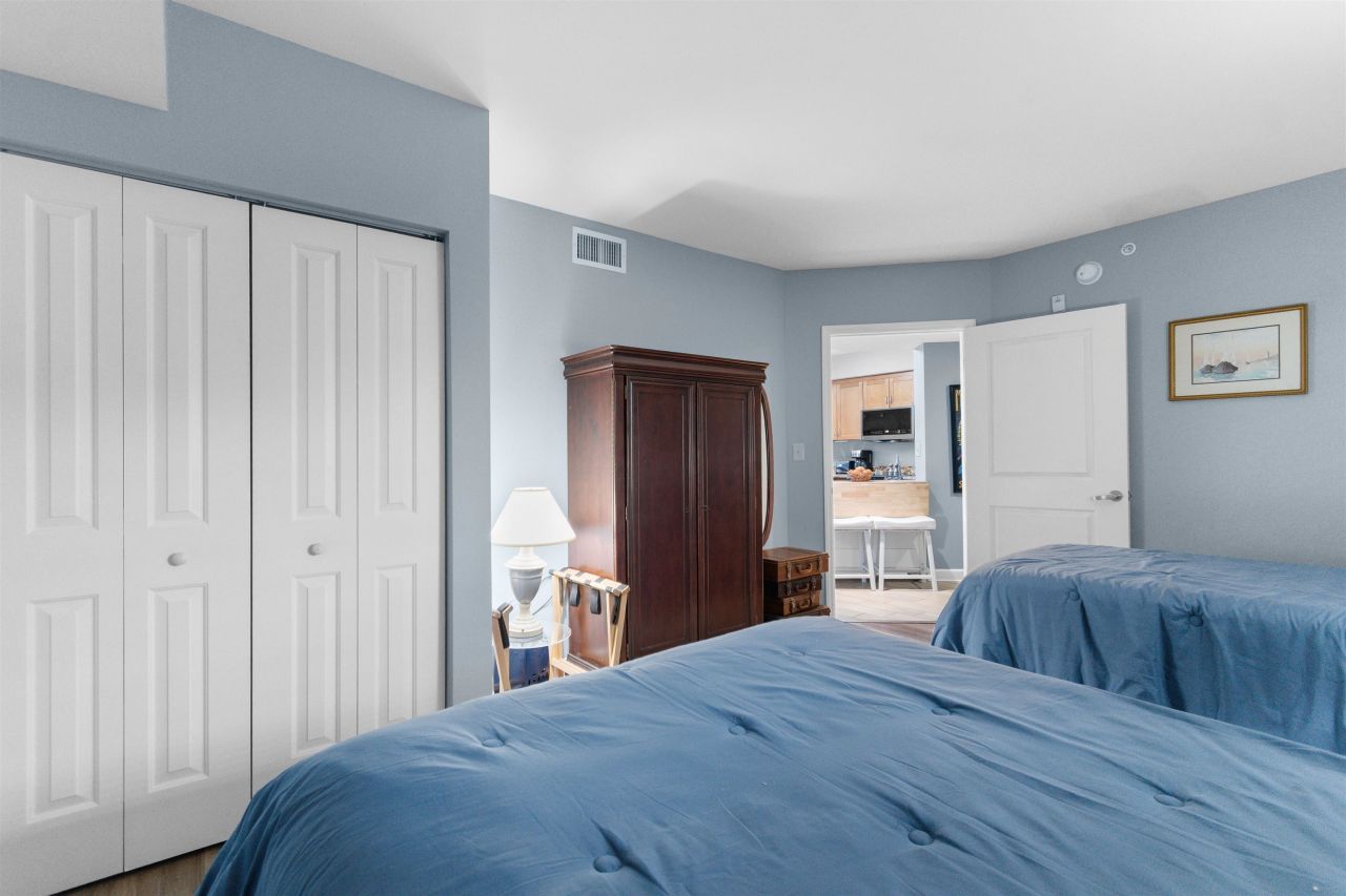 2100 Sea Mountain Hwy. Photo 52