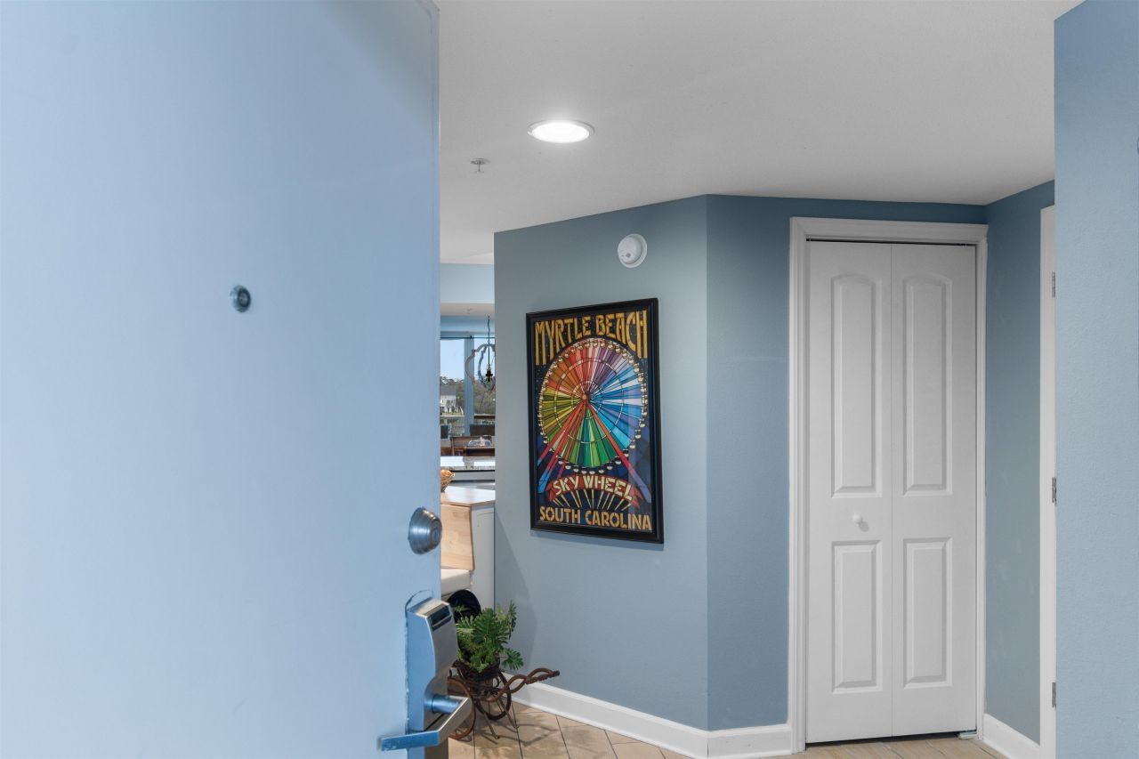 2100 Sea Mountain Hwy. Photo 6