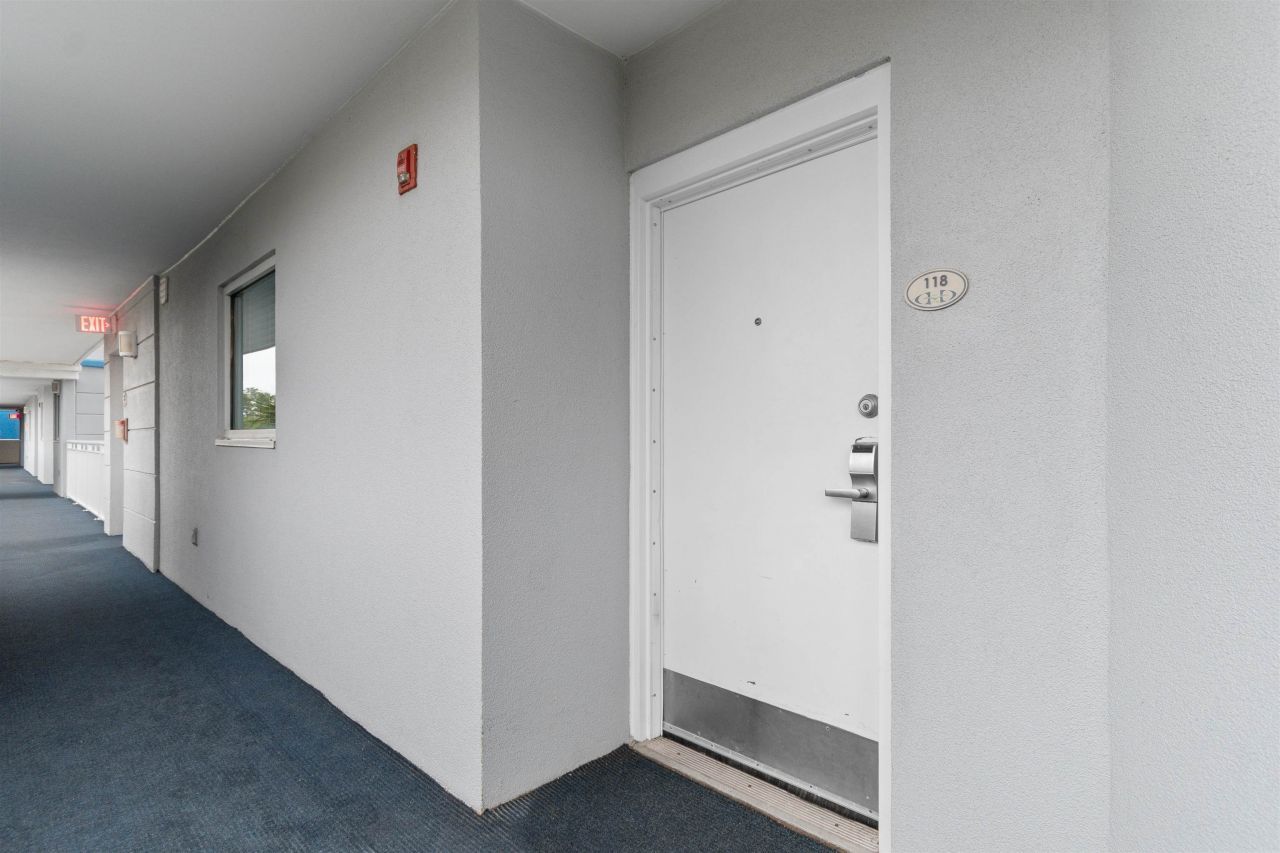 2100 Sea Mountain Hwy. Photo 7