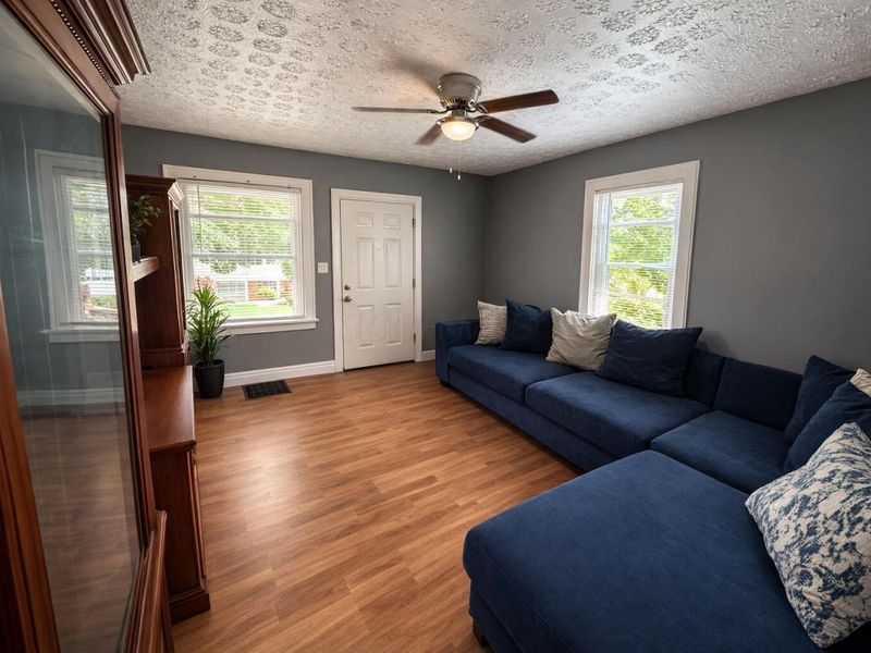 1445-1447 Jefferson Avenue, Columbus, OH 43211 Photo 2