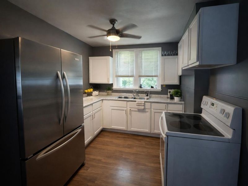 1445-1447 Jefferson Avenue, Columbus, OH 43211 Photo 3