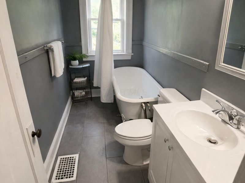 1445-1447 Jefferson Avenue, Columbus, OH 43211 Photo 4