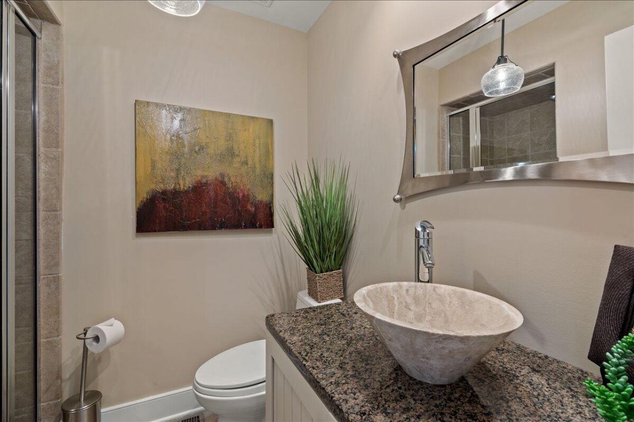 1949 Marsh Oak Lane Photo 26