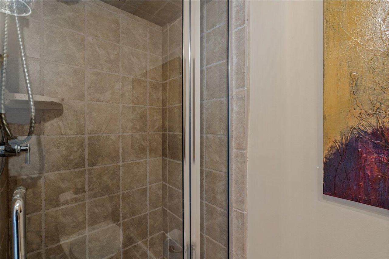 1949 Marsh Oak Lane Photo 27