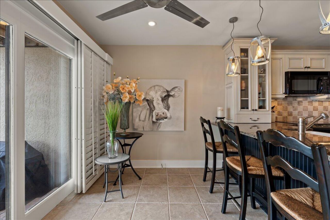 1949 Marsh Oak Lane Photo 30