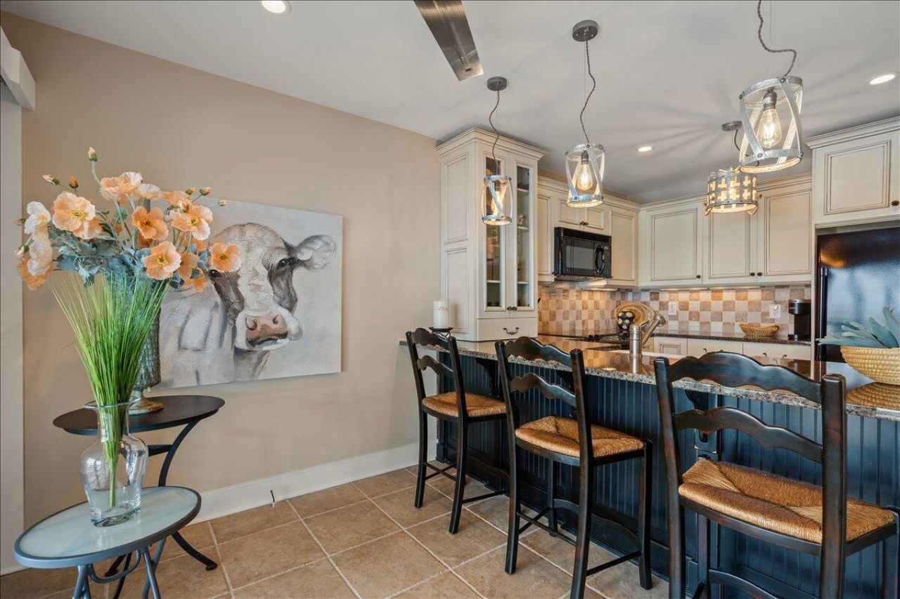 1949 Marsh Oak Lane Photo 31