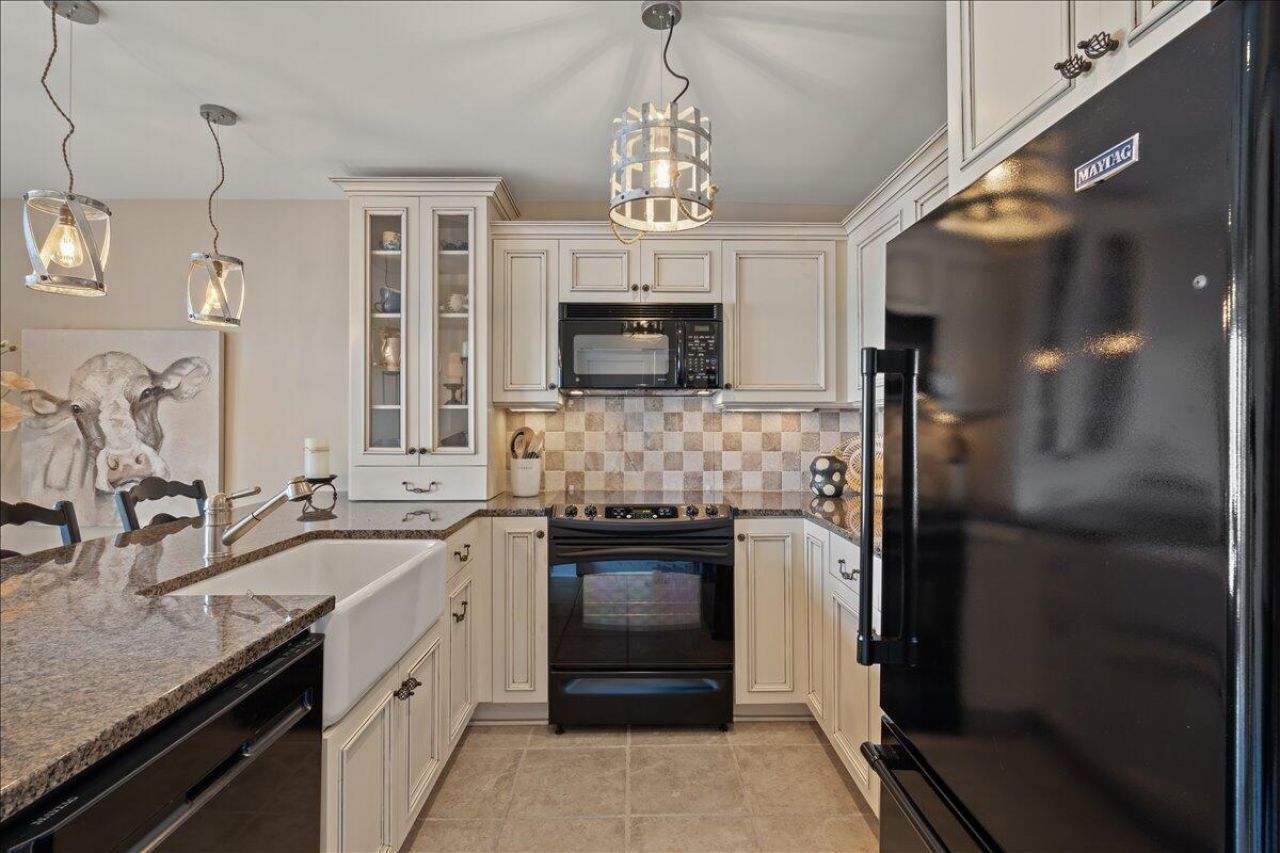 1949 Marsh Oak Lane Photo 34