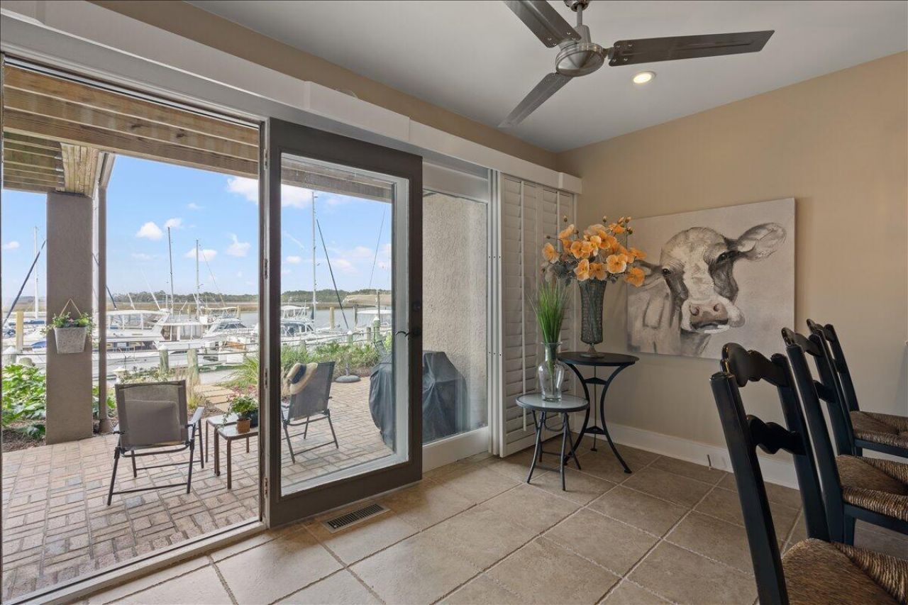 1949 Marsh Oak Lane Photo 38