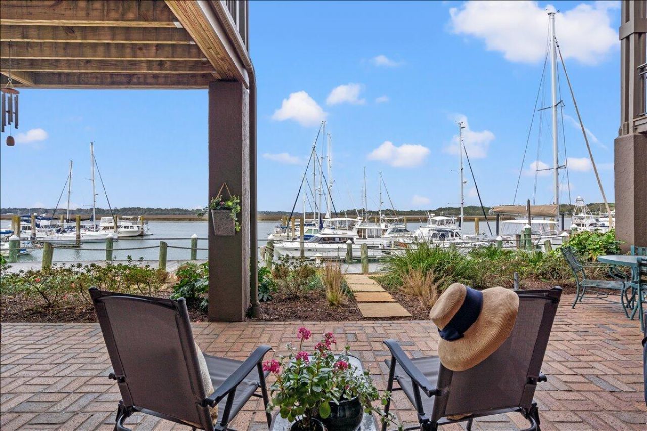 1949 Marsh Oak Lane Photo 39