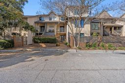 1949 Marsh Oak Lane photo 4