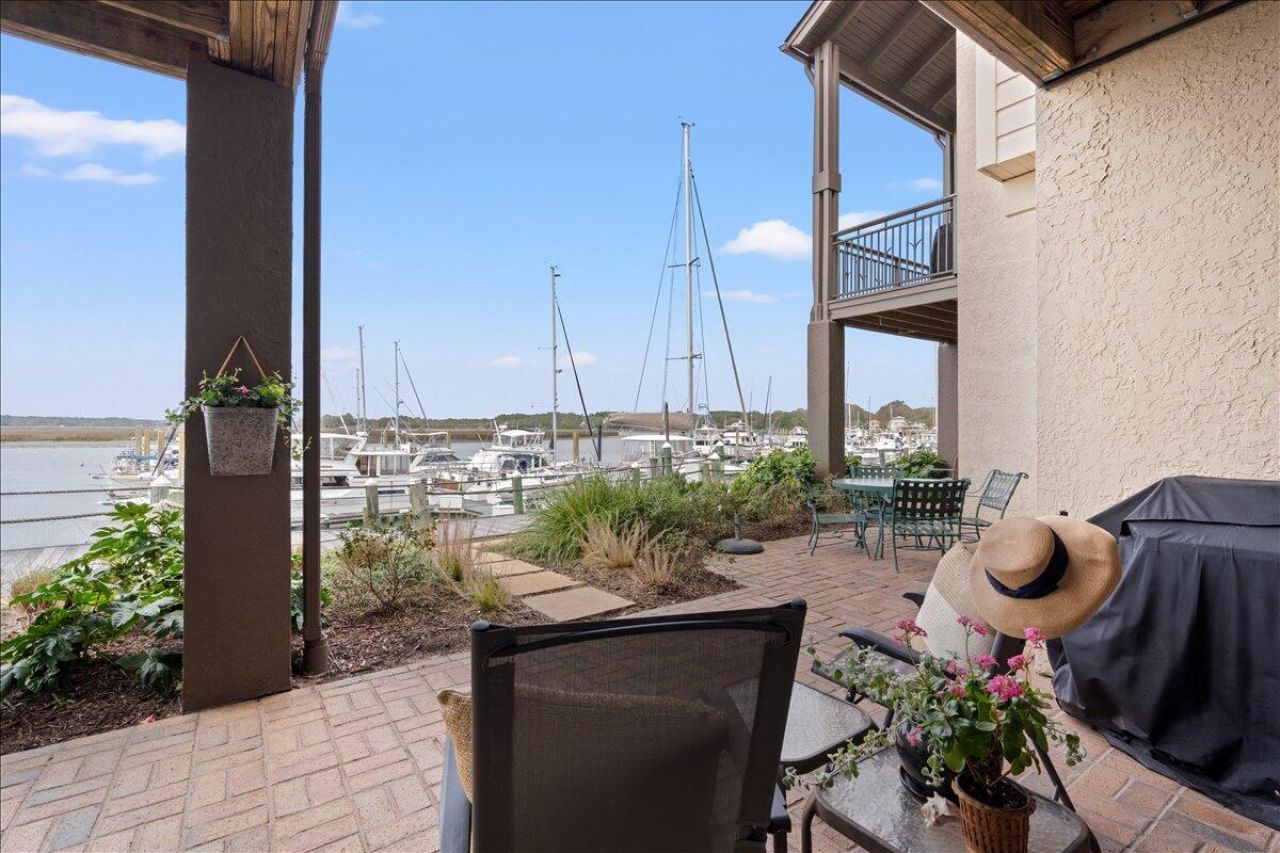 1949 Marsh Oak Lane Photo 40