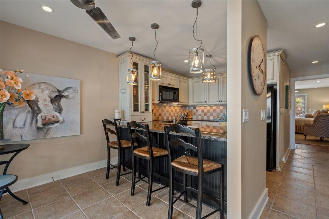 1949 Marsh Oak Lane Photo 44