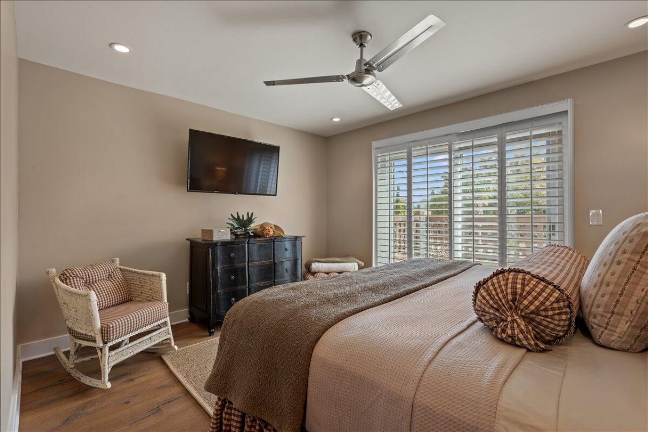 1949 Marsh Oak Lane Photo 46