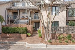 1949 Marsh Oak Lane photo 4