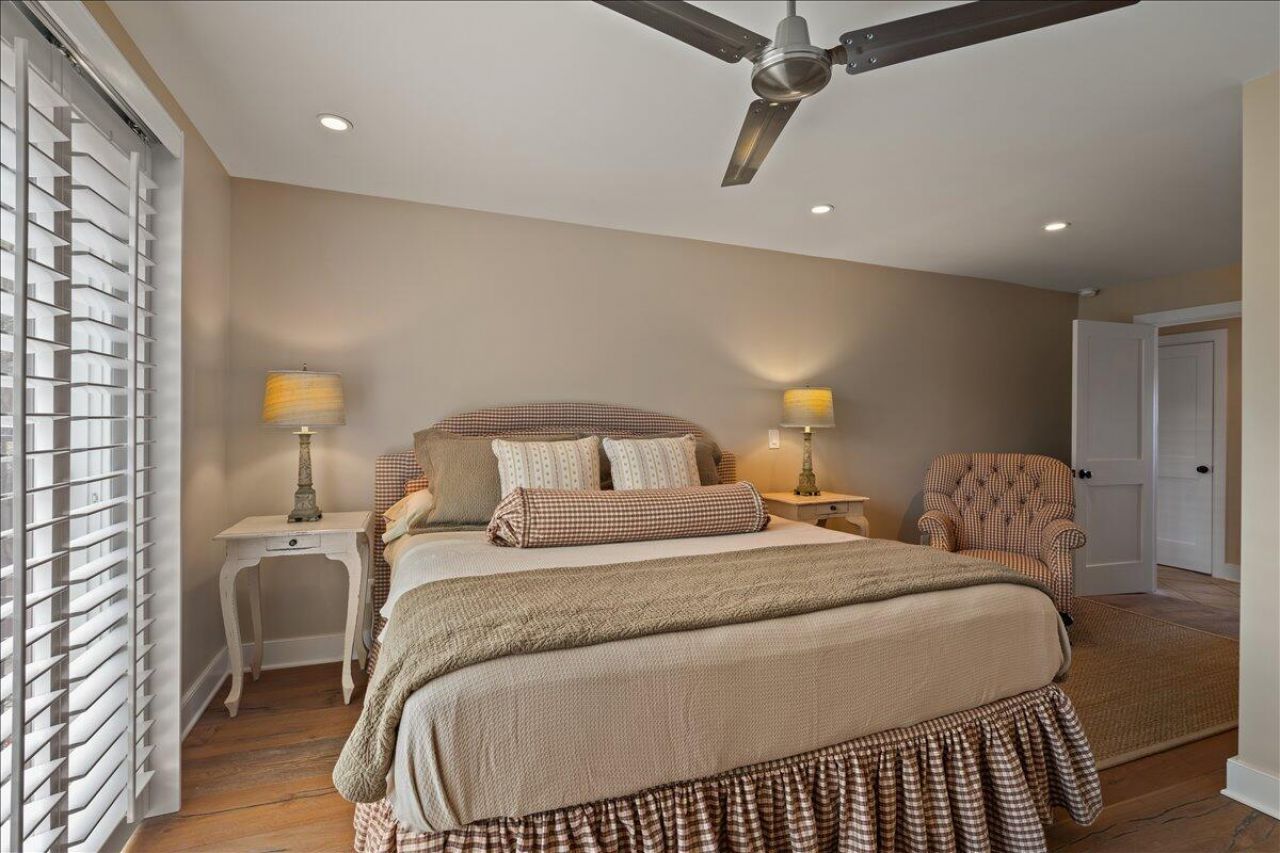 1949 Marsh Oak Lane Photo 50