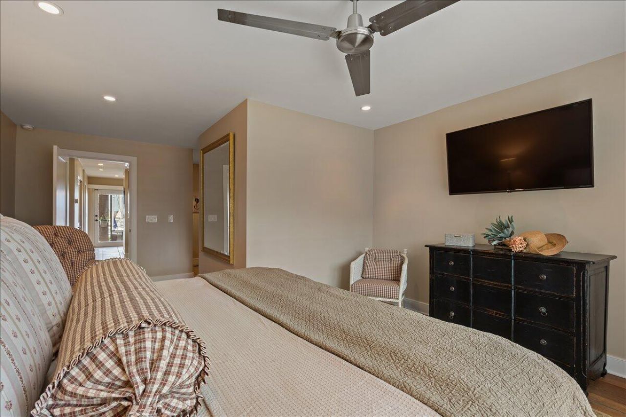 1949 Marsh Oak Lane Photo 51