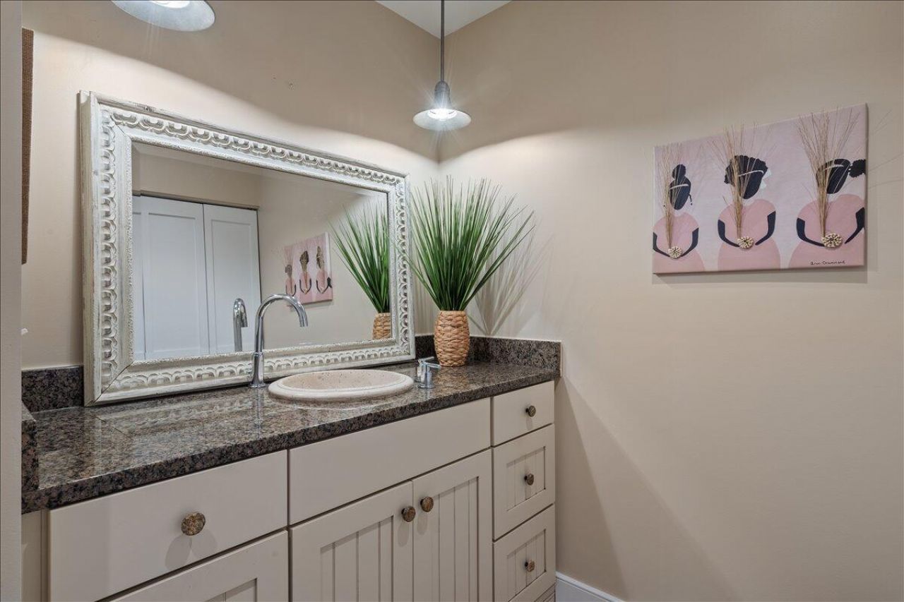 1949 Marsh Oak Lane Photo 52