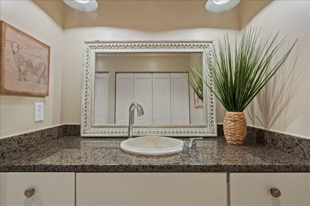 1949 Marsh Oak Lane Photo 53