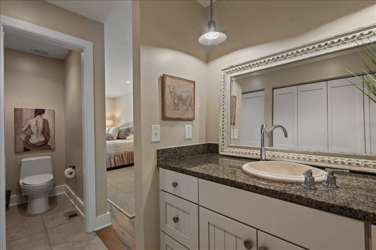 1949 Marsh Oak Lane Photo 54