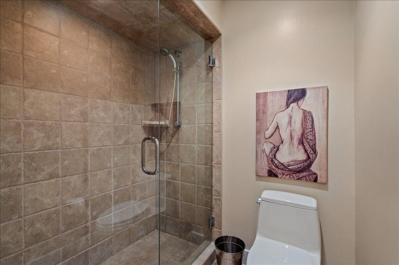 1949 Marsh Oak Lane Photo 55