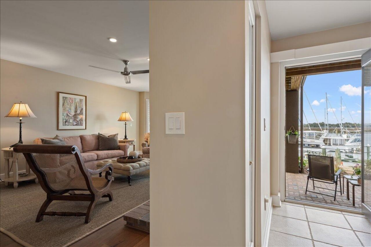 1949 Marsh Oak Lane Photo 56