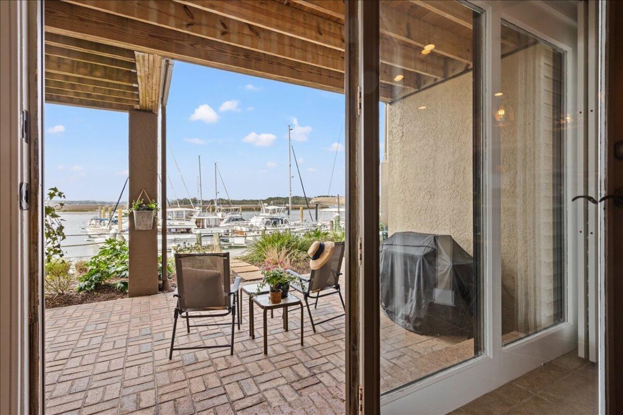 1949 Marsh Oak Lane Photo 58