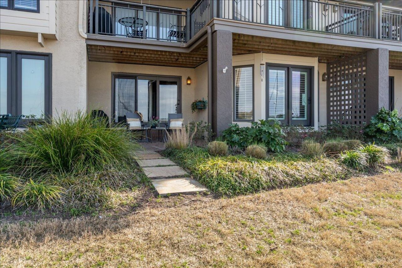 1949 Marsh Oak Lane Photo 59