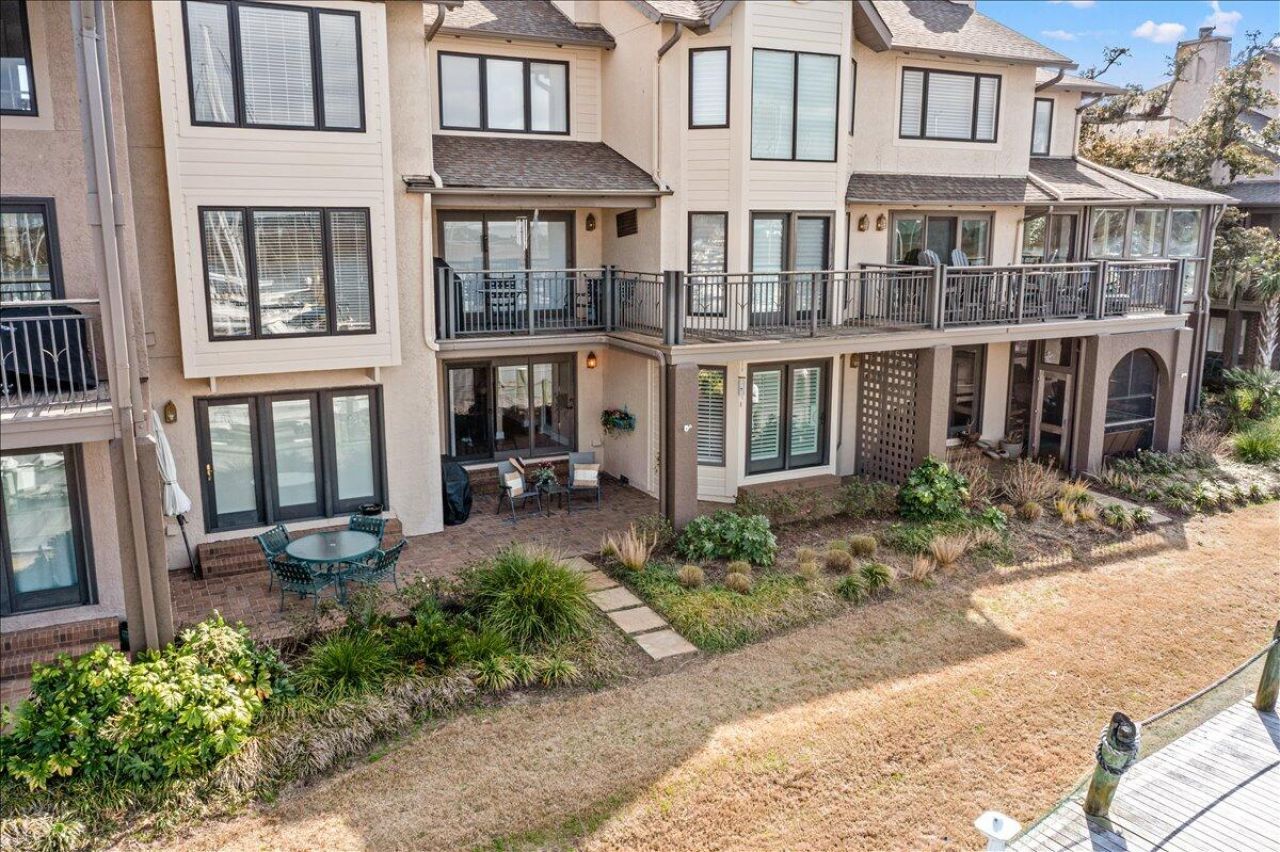 1949 Marsh Oak Lane Photo 60