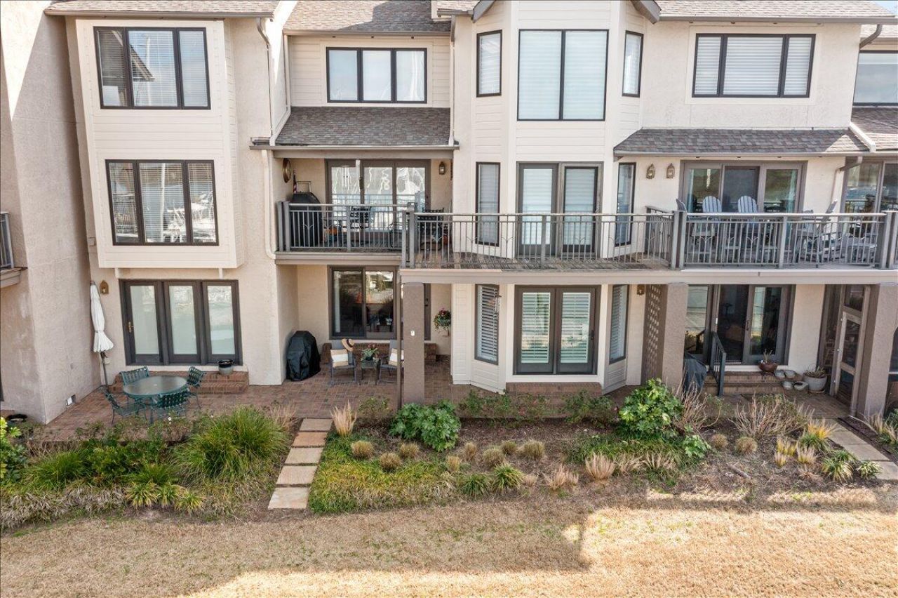 1949 Marsh Oak Lane Photo 61