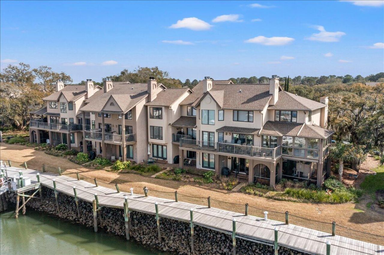 1949 Marsh Oak Lane Photo 63