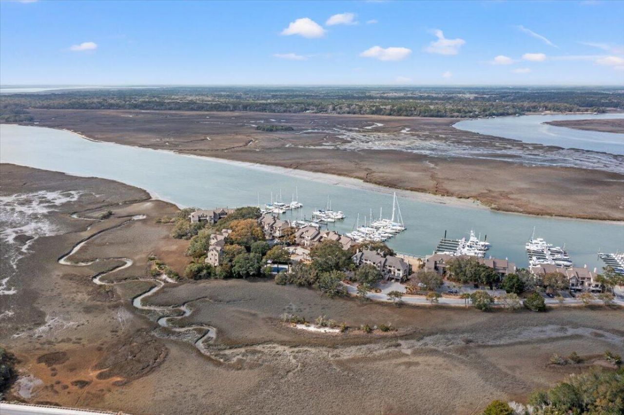 1949 Marsh Oak Lane Photo 65