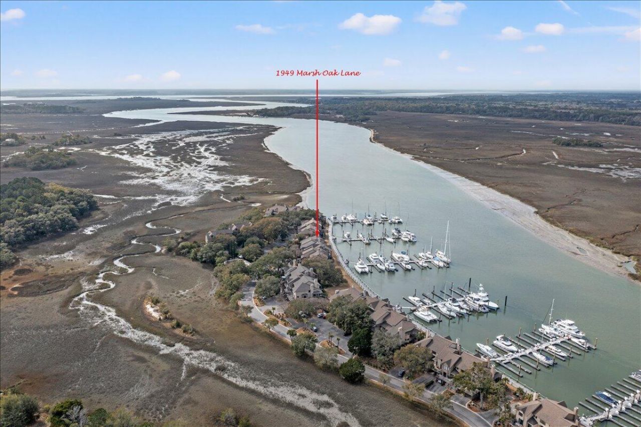 1949 Marsh Oak Lane Photo 66