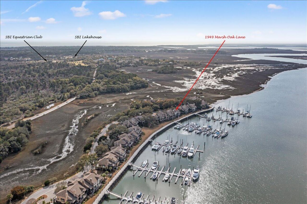 1949 Marsh Oak Lane Photo 67