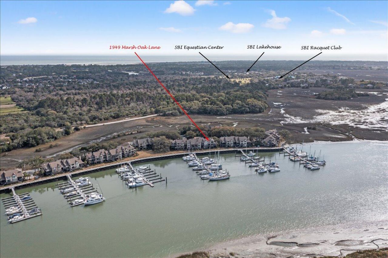 1949 Marsh Oak Lane Photo 68